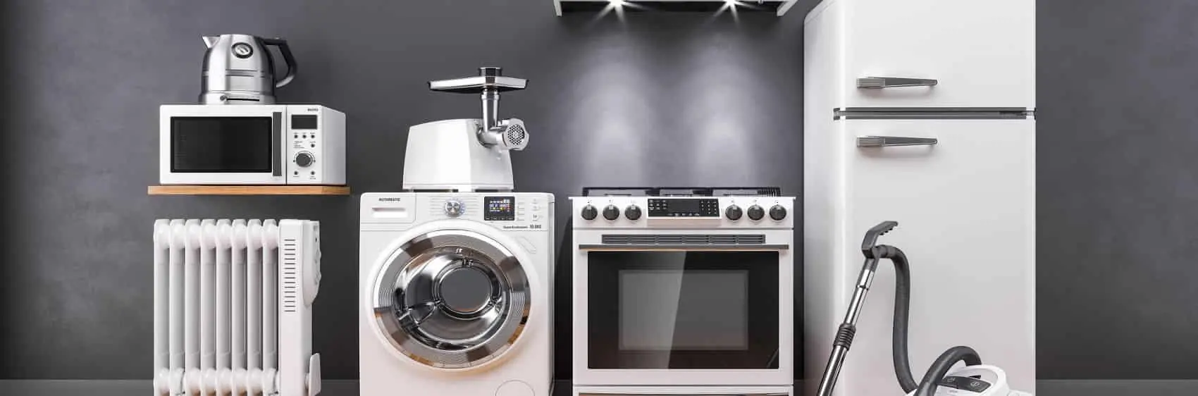 Çağlayancerit Silverline Kombi Servisi
